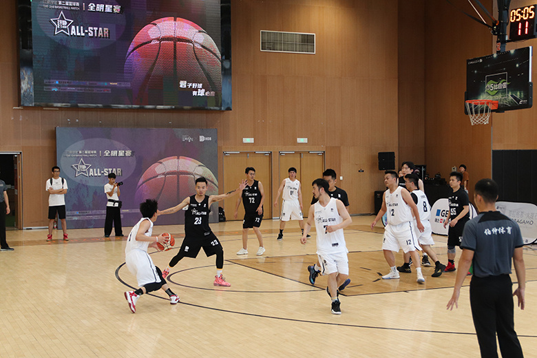 ��ͬƵ��� ��ȼ���顿������߶��´�4ǿ��ȫ���������ֻ�����