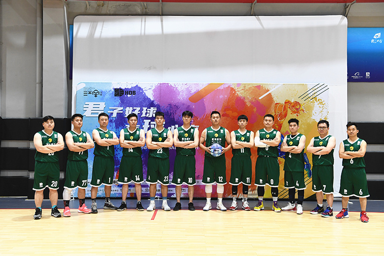 ��ͬƵ��� ��ȼ���顿������߶��´�4ǿ��ȫ���������ֻ�����