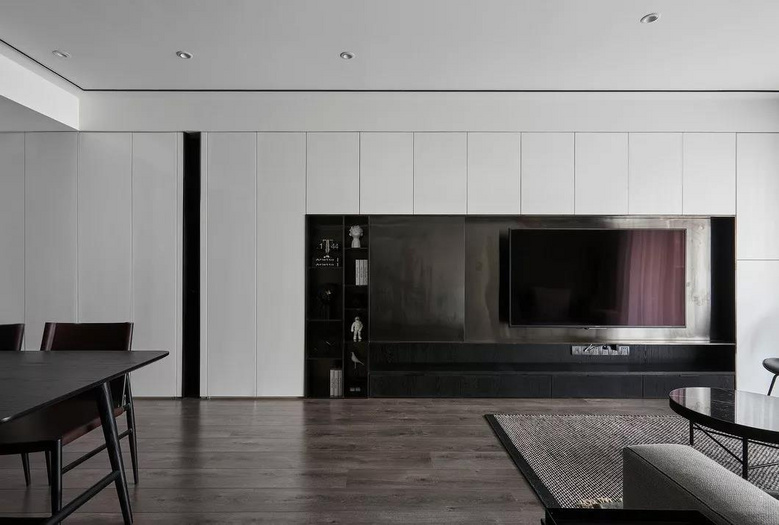 ЩװϸˣӼҸкף˵Ŀ