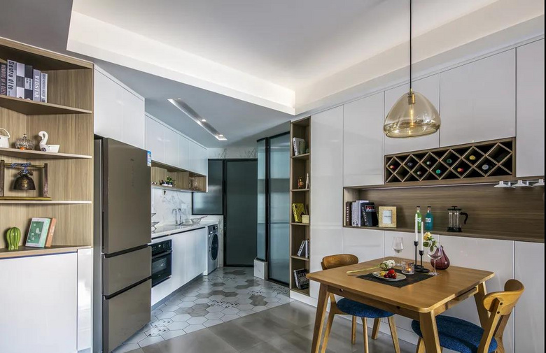 ЩװϸˣӼҸкף˵Ŀ