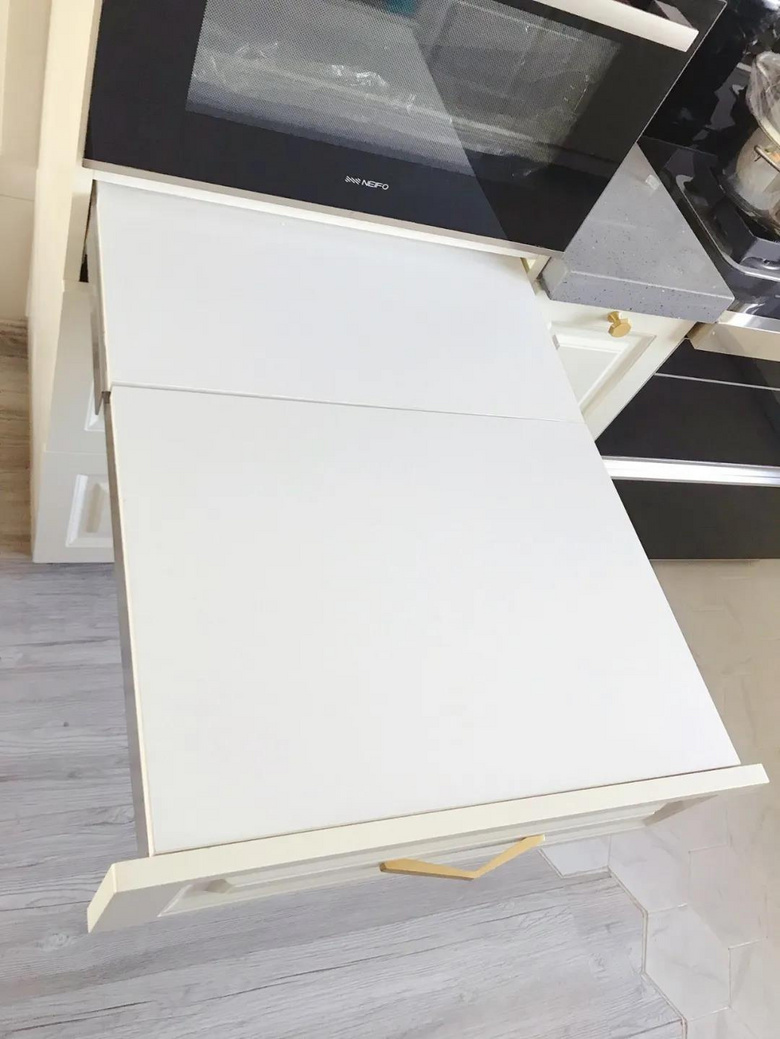 ЩװϸˣӼҸкף˵Ŀ