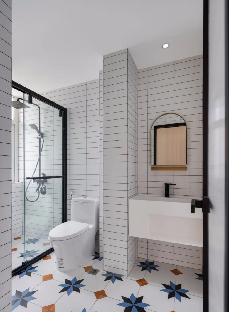 ЩװϸˣӼҸкף˵Ŀ