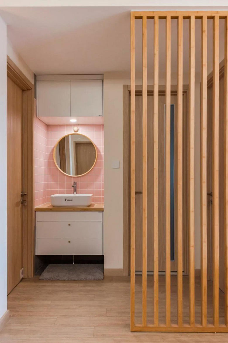 ЩװϸˣӼҸкף˵Ŀ