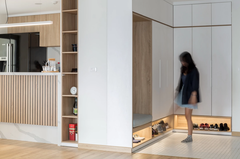 ЩװϸˣӼҸкף˵Ŀ