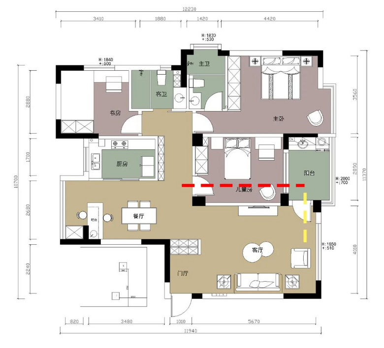 ЩװϸˣӼҸкף˵Ŀ