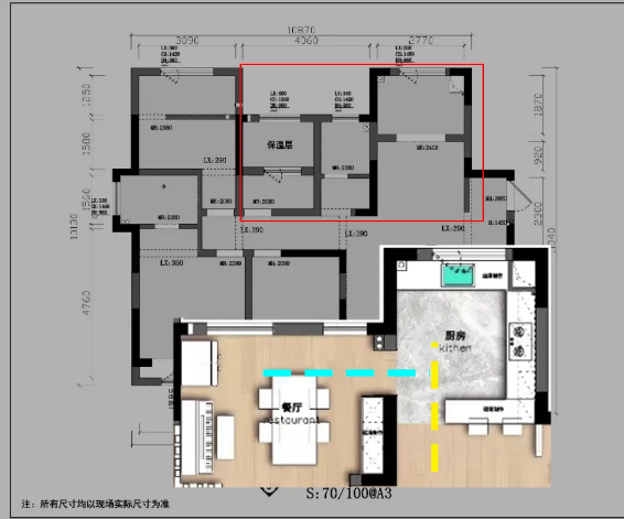 ЩװϸˣӼҸкף˵Ŀ