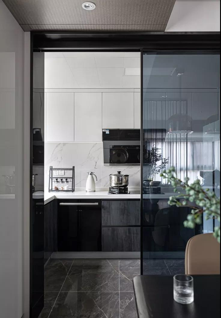 ЩװϸˣӼҸкף˵Ŀ