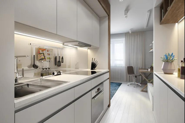 ЩװϸˣӼҸкף˵Ŀ