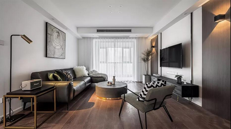 ЩװϸˣӼҸкף˵Ŀ