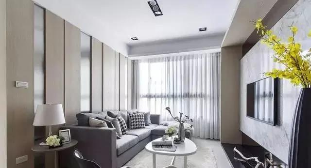 ����������С���ĸ���ôѡɳ������֪���ļ�ס���ĸ�������׼û��