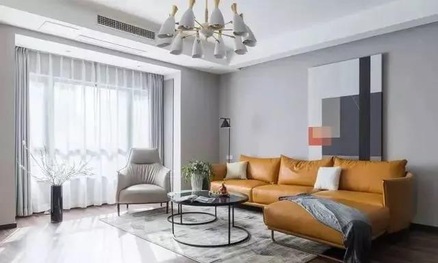 ����������С���ĸ���ôѡɳ������֪���ļ�ס���ĸ�������׼û��