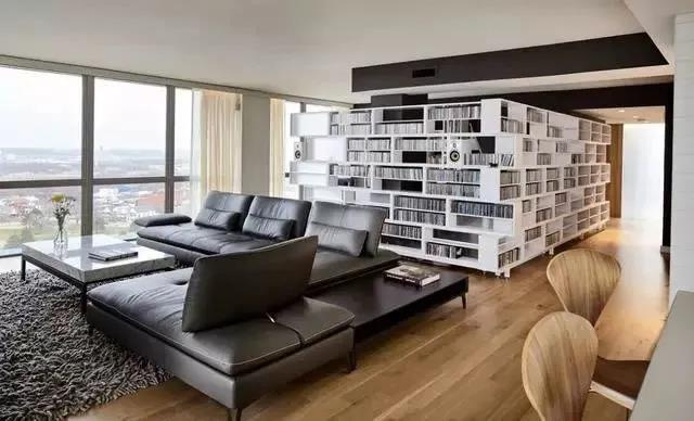 ����������С���ĸ���ôѡɳ������֪���ļ�ס���ĸ�������׼û��