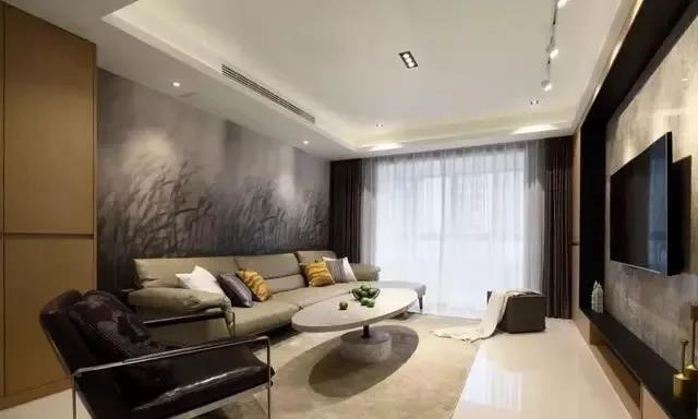 ����������С���ĸ���ôѡɳ������֪���ļ�ס���ĸ�������׼û��