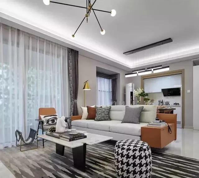 ����������С���ĸ���ôѡɳ������֪���ļ�ס���ĸ�������׼û��