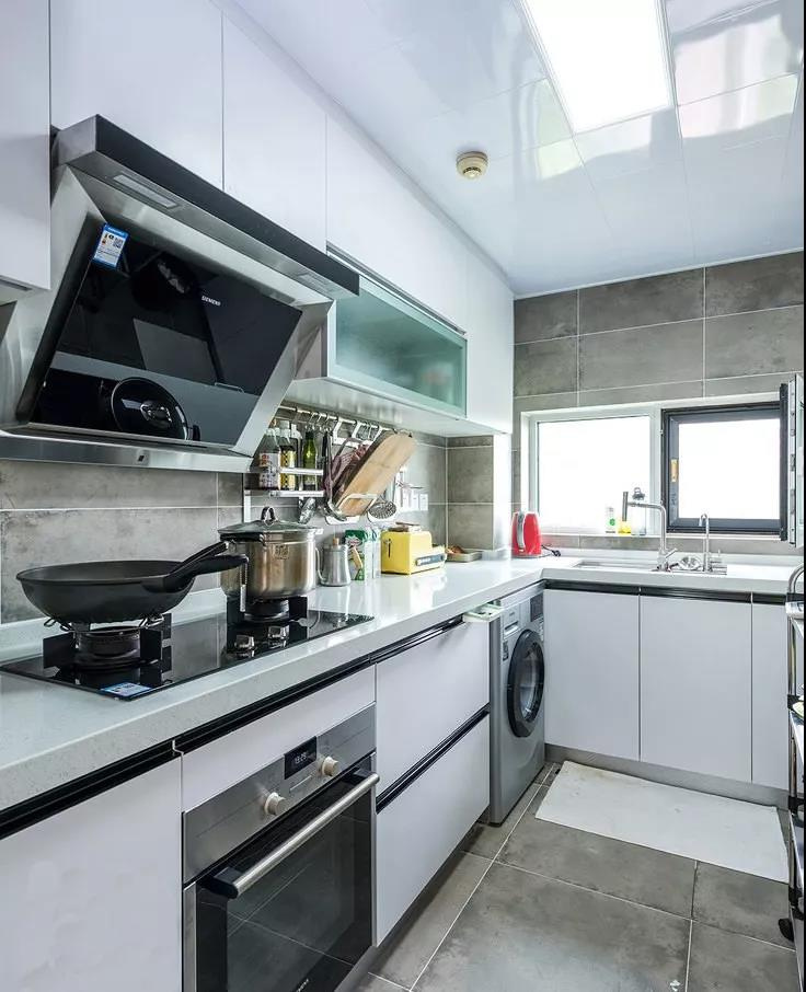 �������ˮ�գ�������ש����ѡ����ţ�����ȫ���̸���