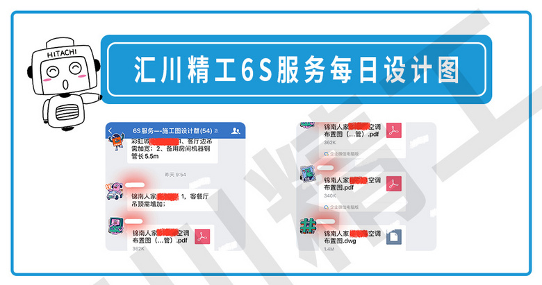 ���㴨������6S������ơ���װ��Ѳ�졢����ͼ����ÿ�ո���