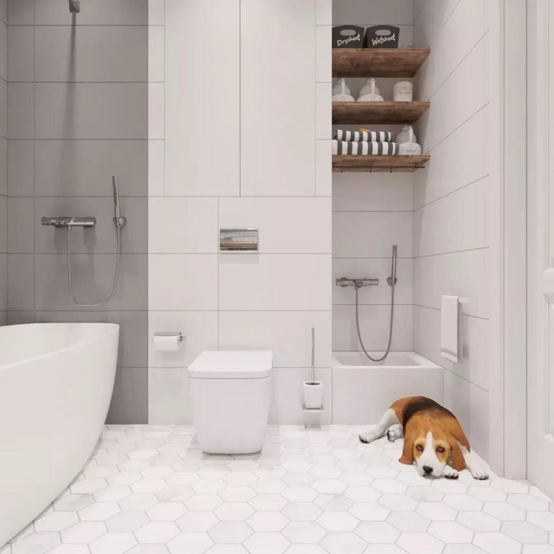 ������û�д�����ô�죿