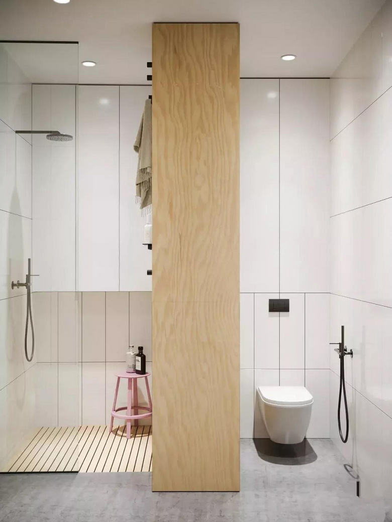 ������û�д�����ô�죿