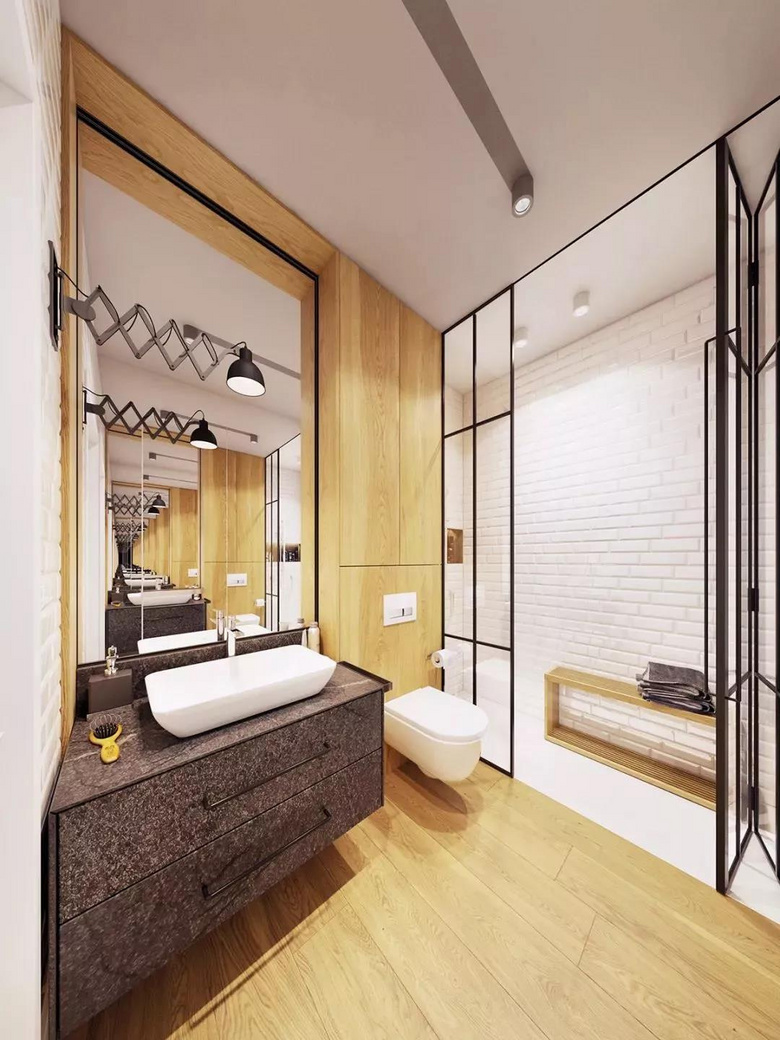 ������û�д�����ô�죿