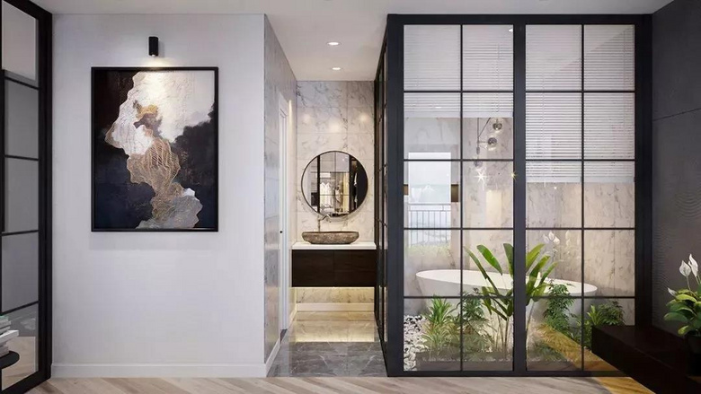 ������û�д�����ô�죿