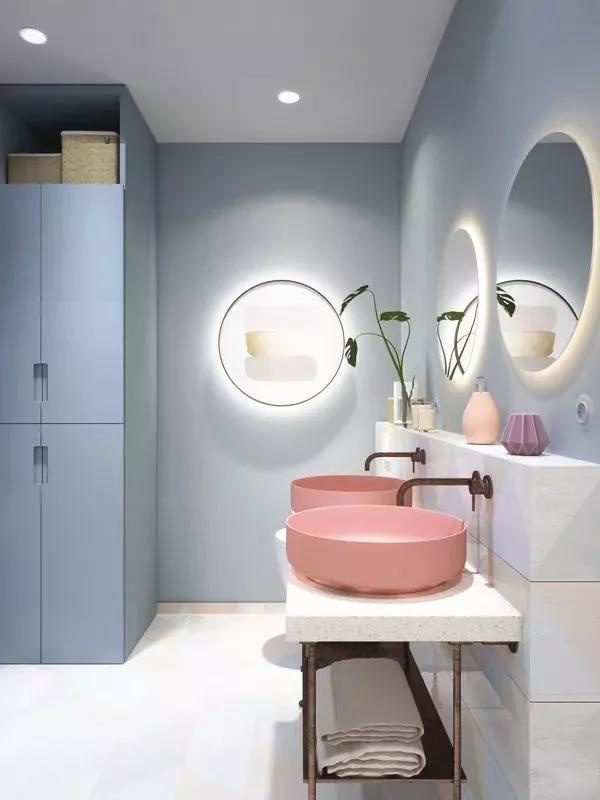 ������û�д�����ô�죿