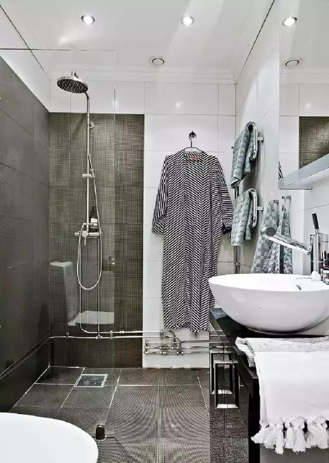 ������û�д�����ô�죿