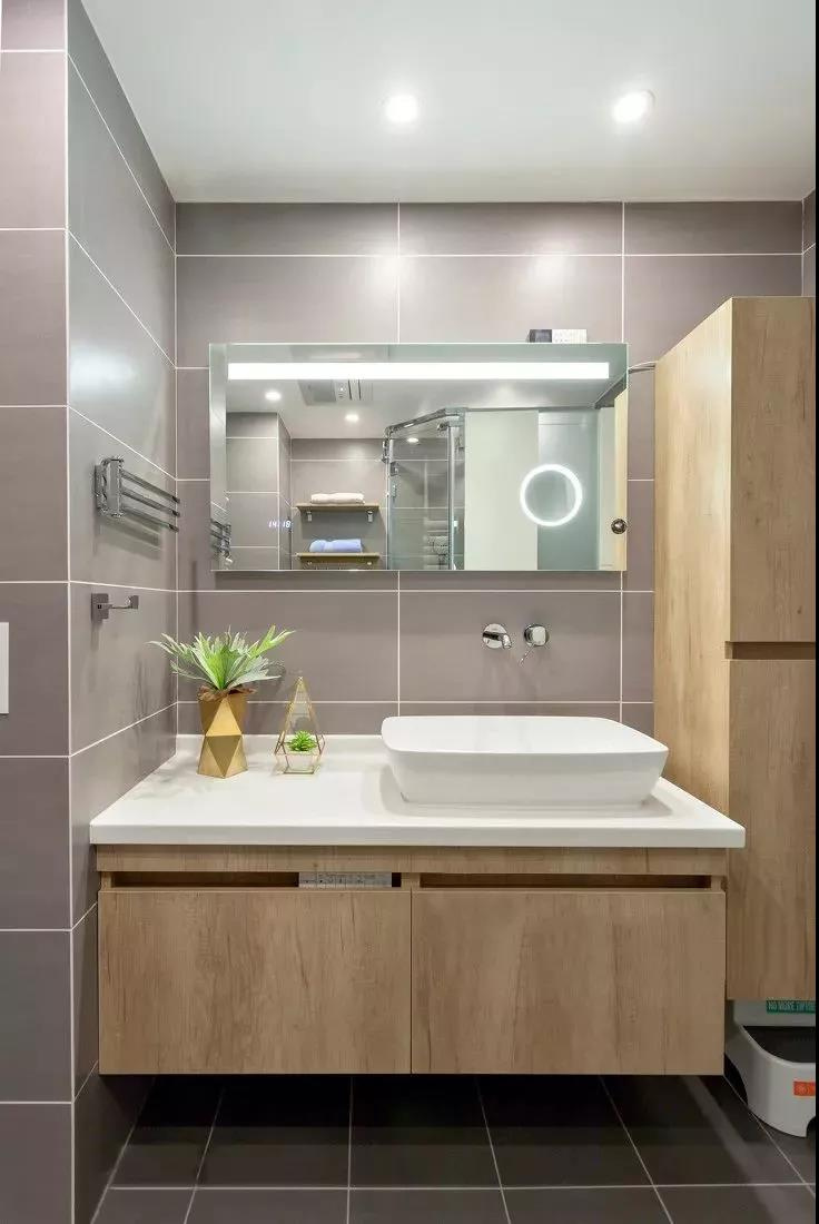 ������û�д�����ô�죿