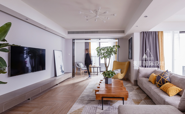 ��������������һ������һ������Ϊ����װ��������Ҫע��ʲô�أ�