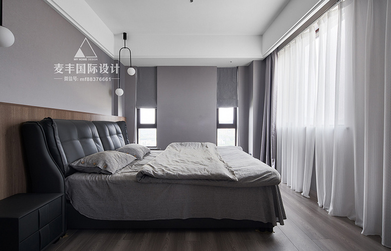 ��������������һ������һ������Ϊ����װ��������Ҫע��ʲô�أ�