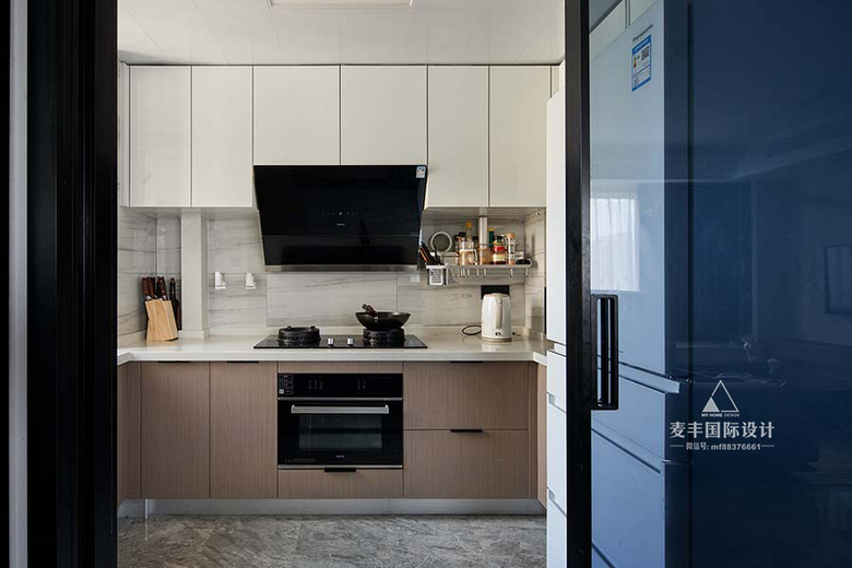 ��������������һ������һ������Ϊ����װ��������Ҫע��ʲô�أ�