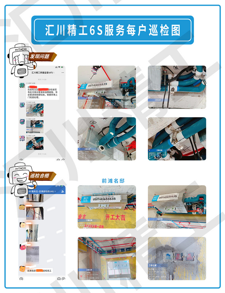 ���㴨������6S������ơ���װ��Ѳ�졢����ͼ����ÿ�ո���