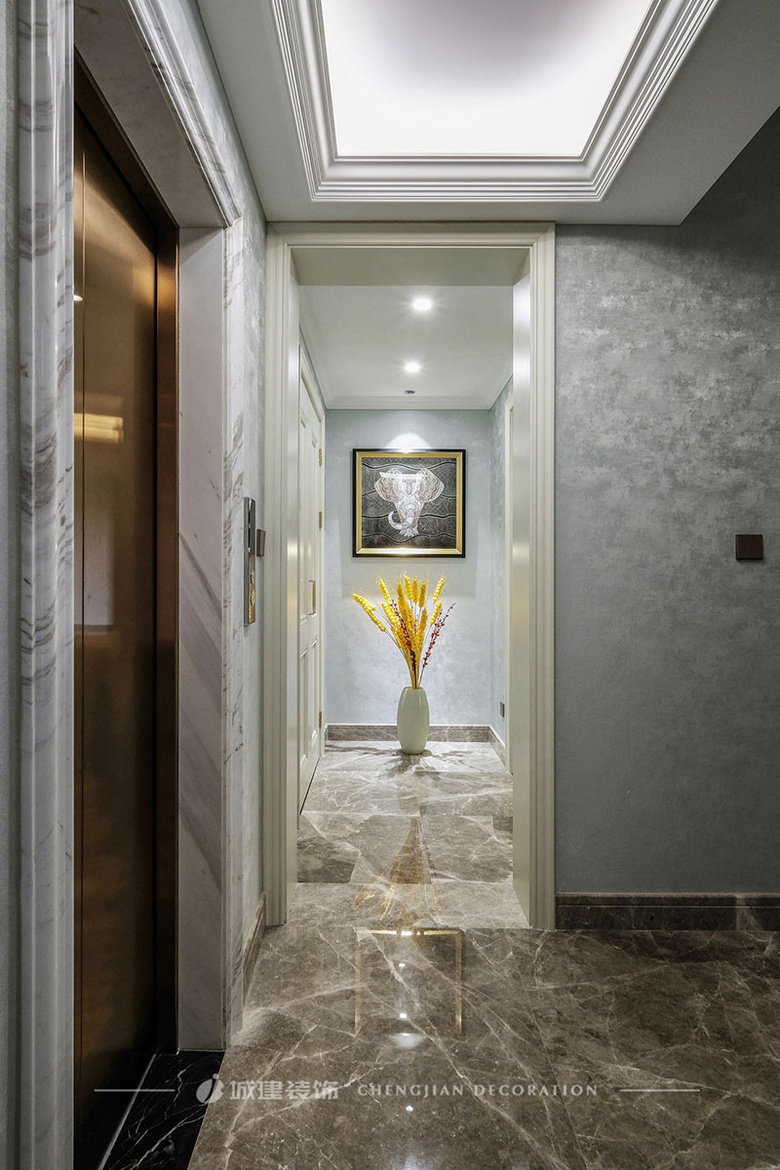 430Oʽݣ ŸŵĿռ䣬ʱķʽ