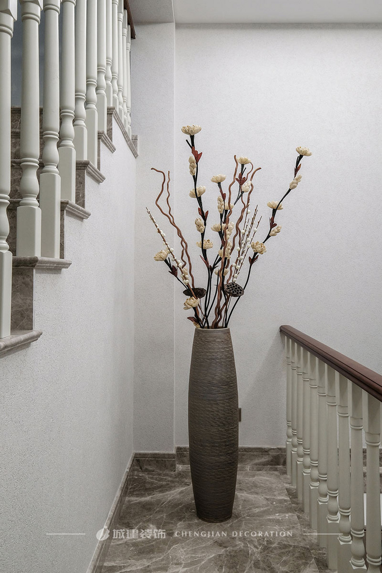 430Oʽݣ ŸŵĿռ䣬ʱķʽ