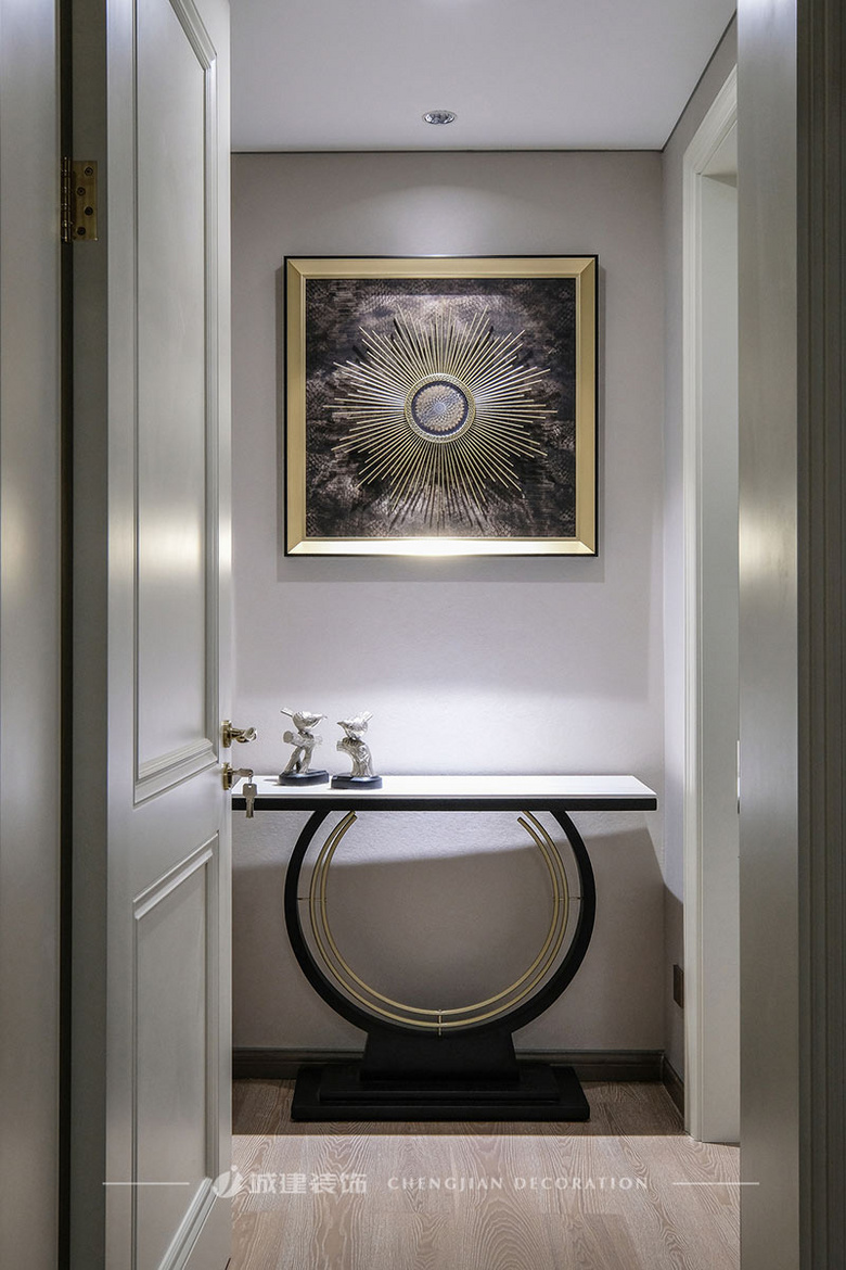 430Oʽݣ ŸŵĿռ䣬ʱķʽ