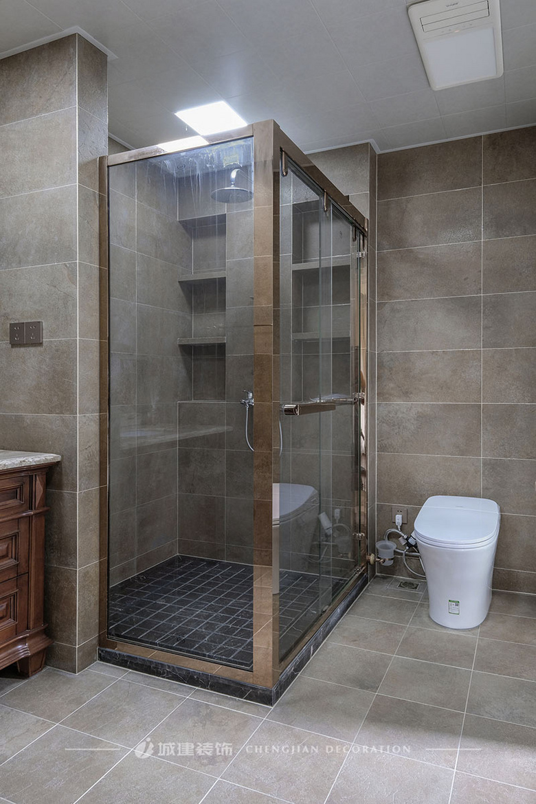 430Oʽݣ ŸŵĿռ䣬ʱķʽ