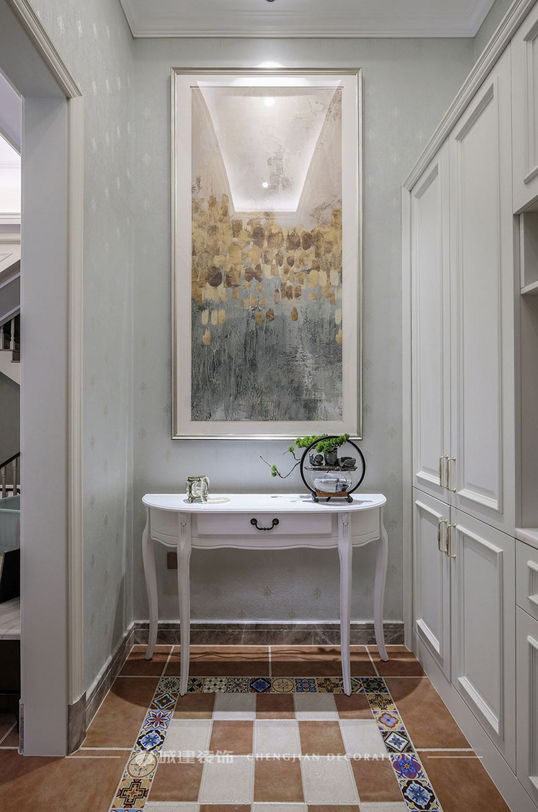 430Oʽݣ ŸŵĿռ䣬ʱķʽ