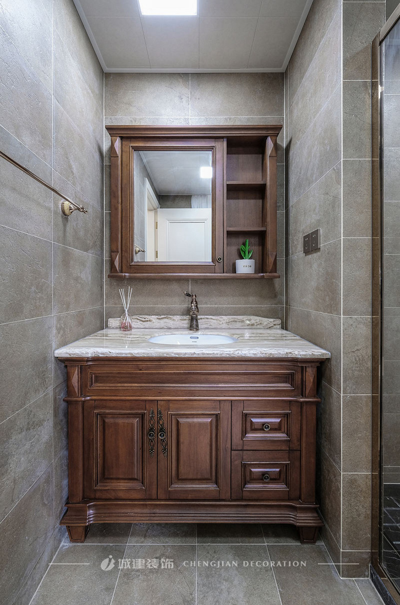 430Oʽݣ ŸŵĿռ䣬ʱķʽ