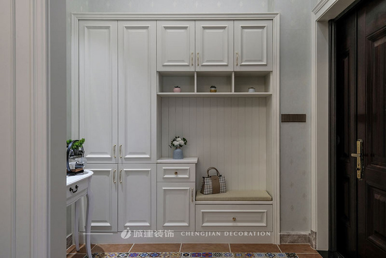 430Oʽݣ ŸŵĿռ䣬ʱķʽ