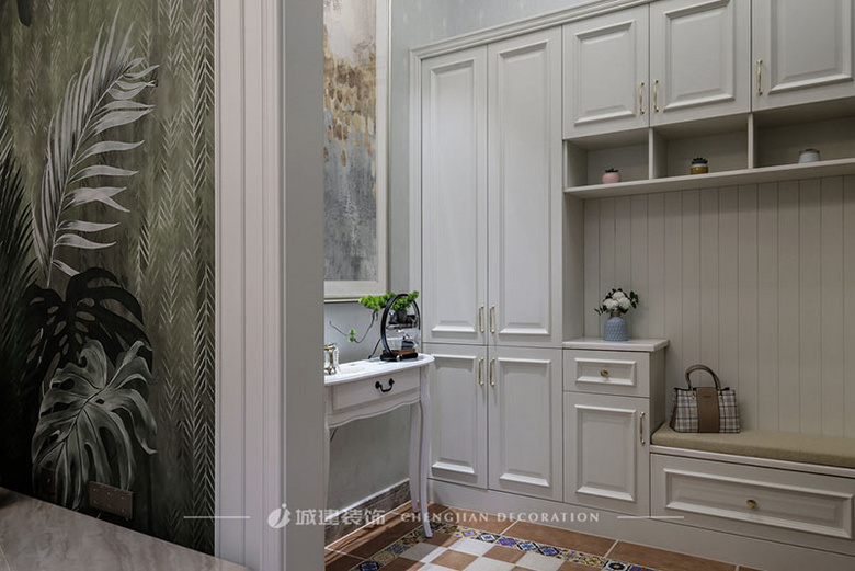 430Oʽݣ ŸŵĿռ䣬ʱķʽ