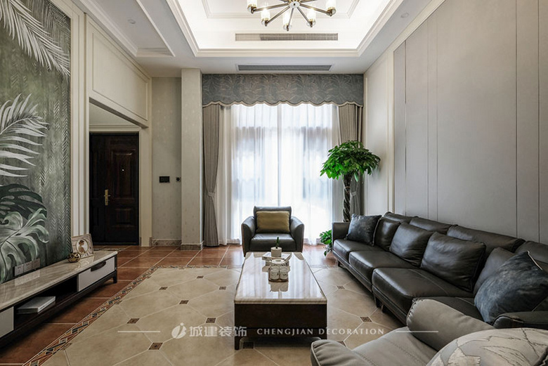 430Oʽݣ ŸŵĿռ䣬ʱķʽ