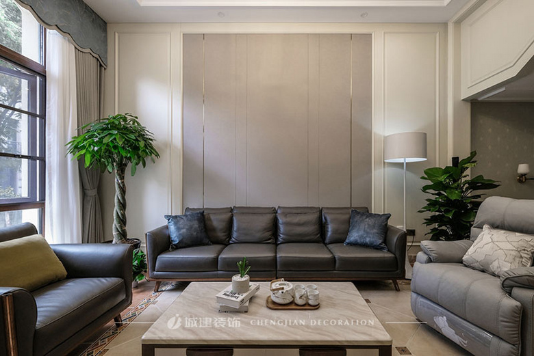 430Oʽݣ ŸŵĿռ䣬ʱķʽ