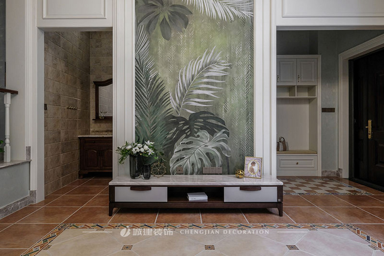 430Oʽݣ ŸŵĿռ䣬ʱķʽ