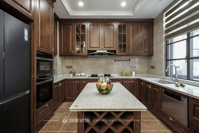 430Oʽݣ ŸŵĿռ䣬ʱķʽ