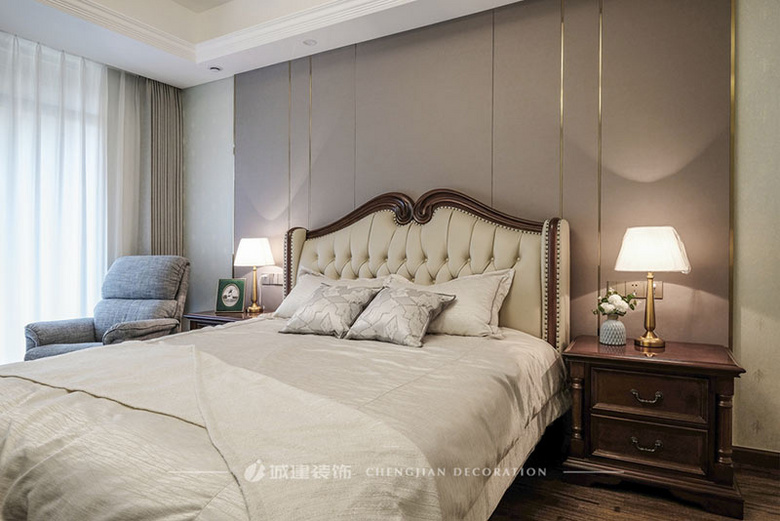 430Oʽݣ ŸŵĿռ䣬ʱķʽ