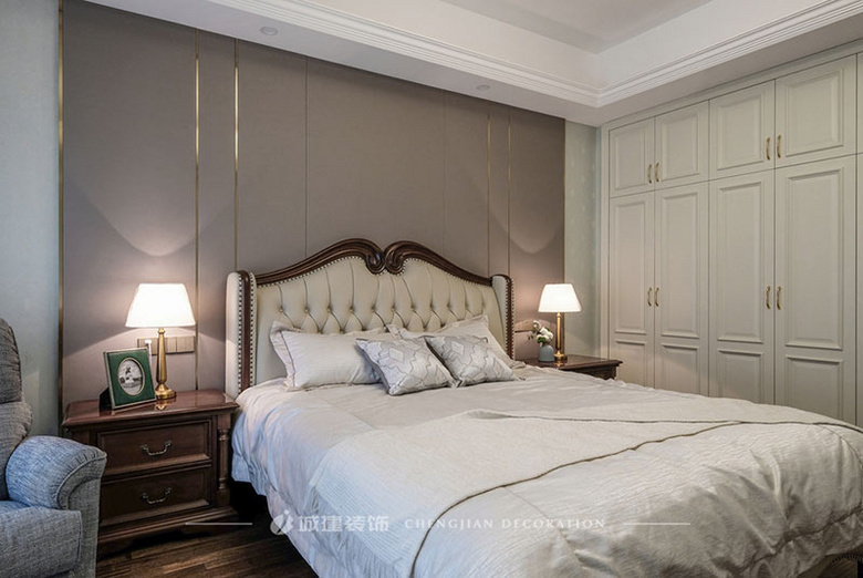 430Oʽݣ ŸŵĿռ䣬ʱķʽ