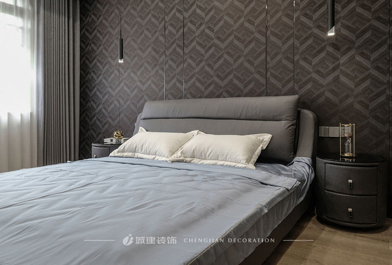 430Oʽݣ ŸŵĿռ䣬ʱķʽ