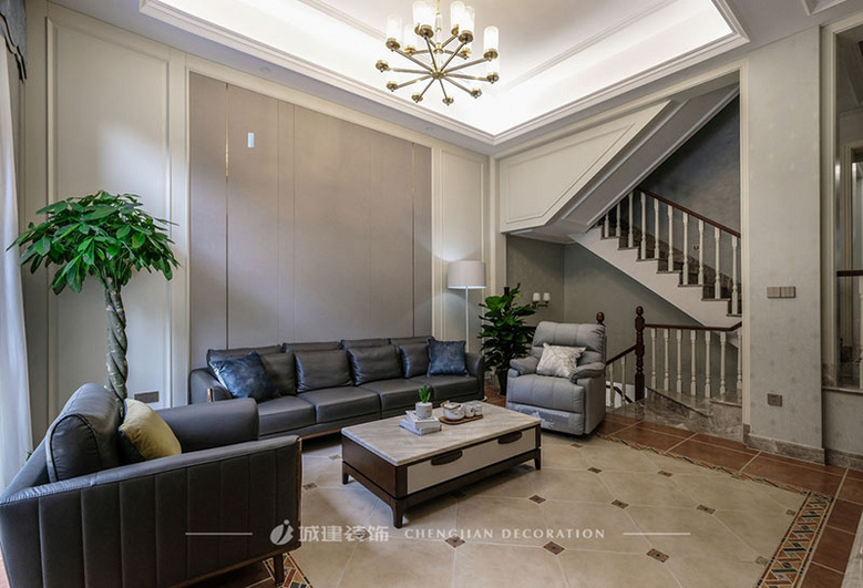 430Oʽݣ ŸŵĿռ䣬ʱķʽ