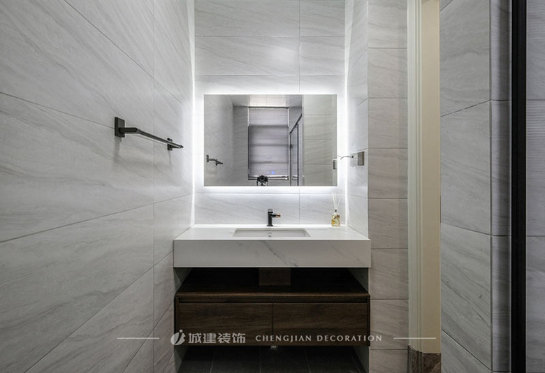 430Oʽݣ ŸŵĿռ䣬ʱķʽ