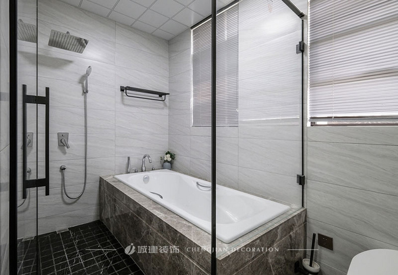 430Oʽݣ ŸŵĿռ䣬ʱķʽ