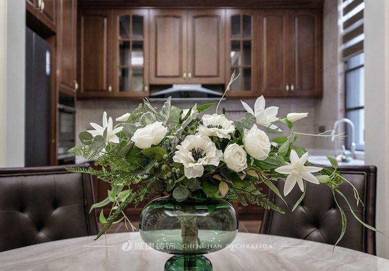 430Oʽݣ ŸŵĿռ䣬ʱķʽ